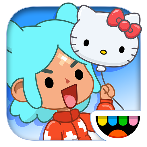 Toca Life World Build A Story.png