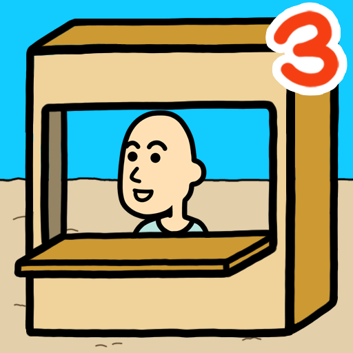 Beggar Life 3 Store Tycoon.png