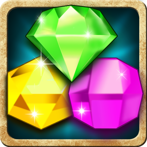 Jewels Switch.png