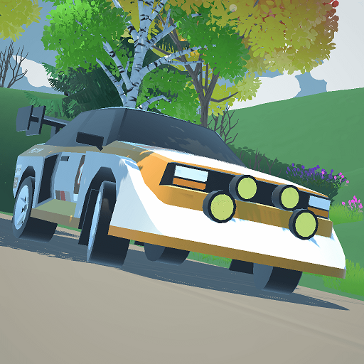 N3rally.png