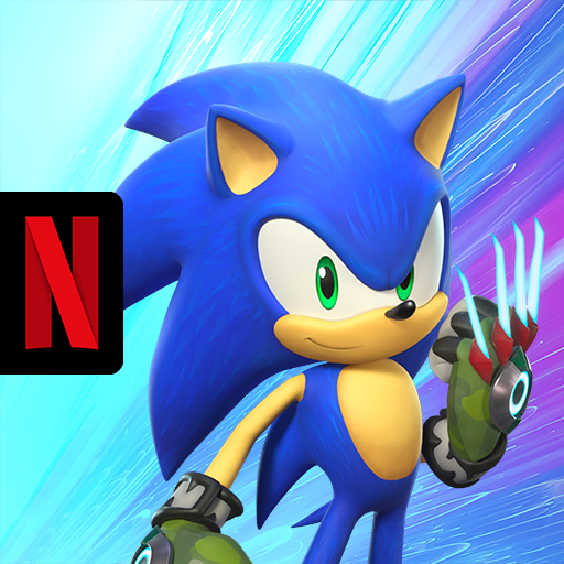 Sonic Prime Dash.png