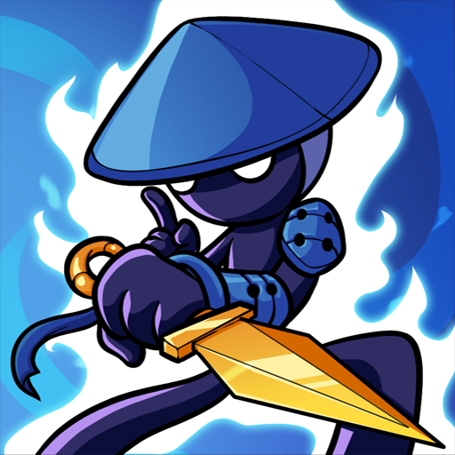 Stick Combat Battle Simulator.png