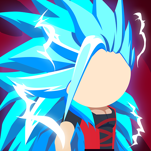 Stick Shadow Fighter.png