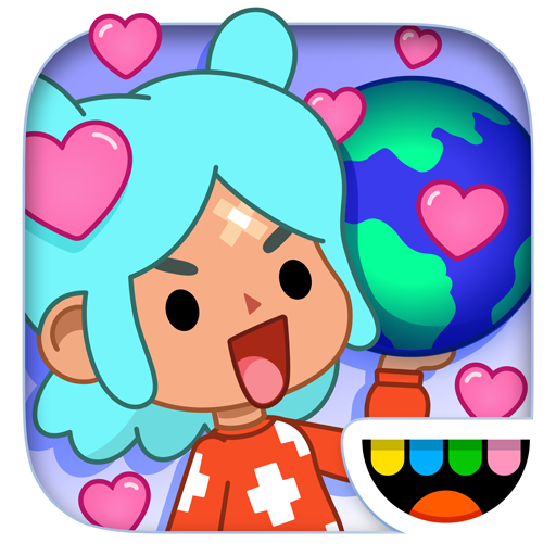 Toca Life World Build A Story.png