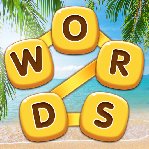 Word Pizza Word Games.png