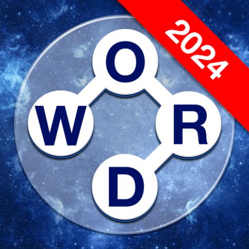 Word Universe.png