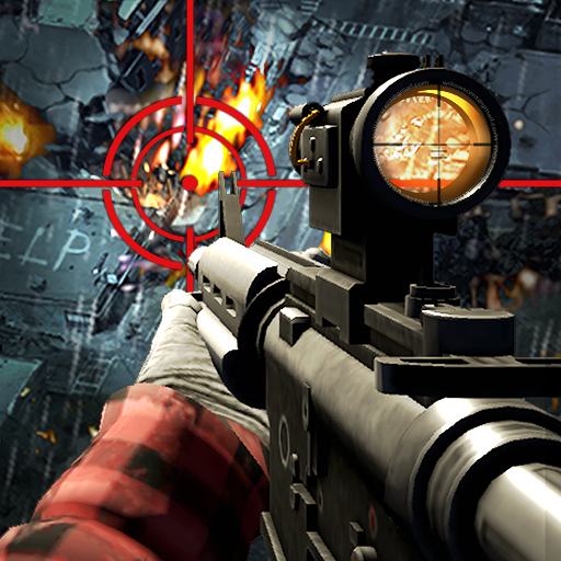 Zombie Hunter D Day 10mil.png