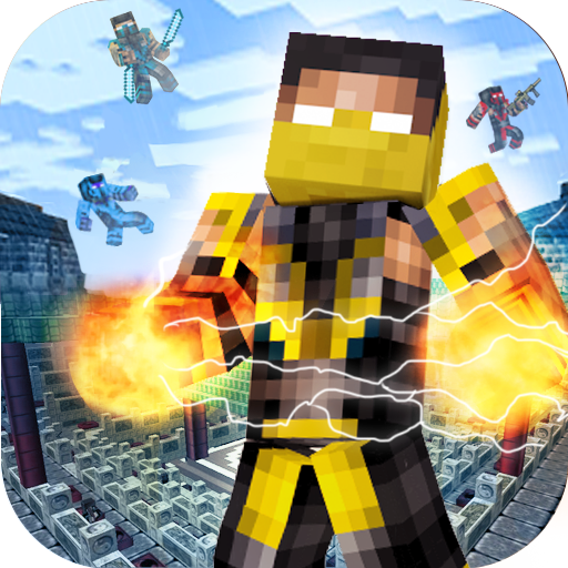 Block Mortal Survival Battle.png
