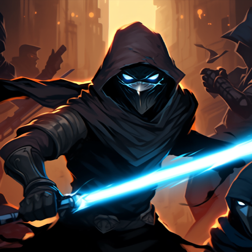 Shadow Hero Offline Zombie War.png