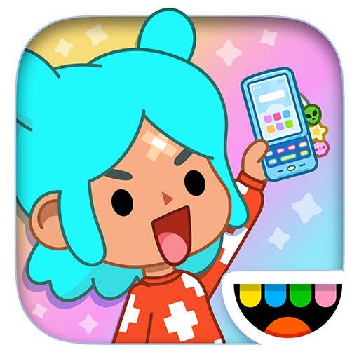 Toca Life World Build A Story.png