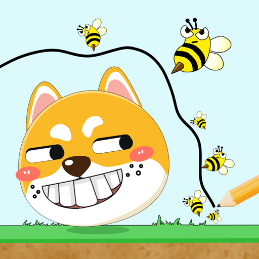 Hotel Frenzy Save The Doge.png