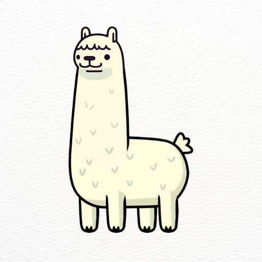 Mutant Llama Idle Breed Games.png