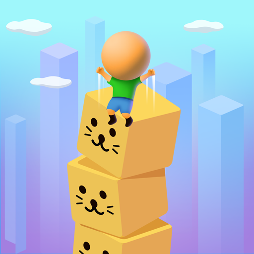 Cube Surfer.png
