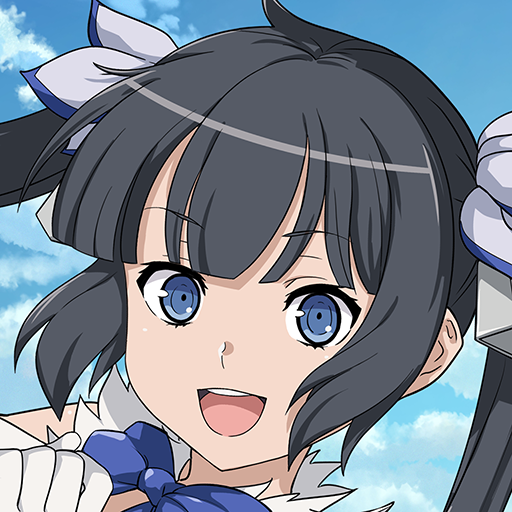 Danmachi Battle Chronicle.png