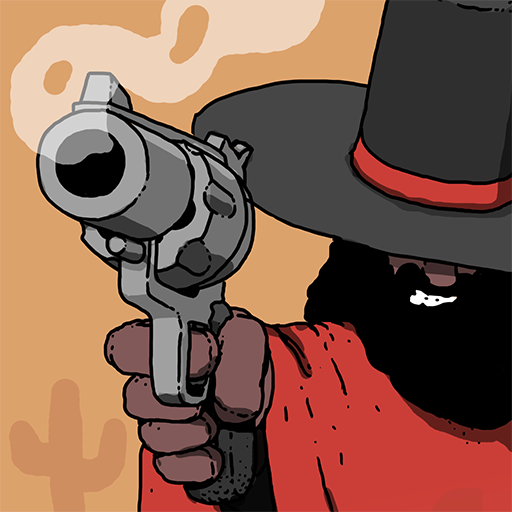 Guncho.png