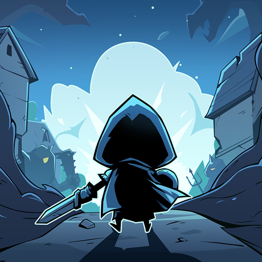 Hero Rush Idle Slime Game.png