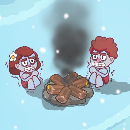 Icy Village Tycoon Survival.png