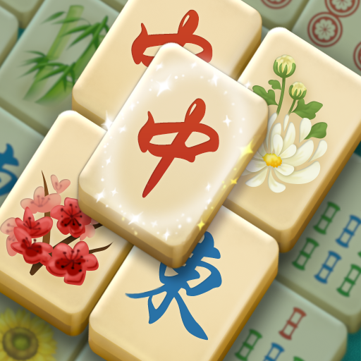 Mahjong Solitaire Classic.png