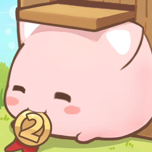 Mochicats Collection.png