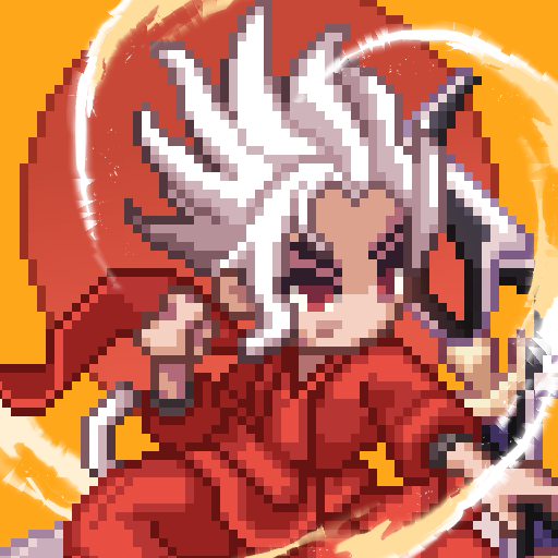 Monkey King Idle Afk Rpg.png