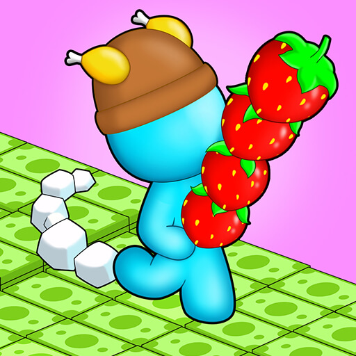 My Mini Store Mart Tycoon.png
