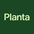 Planta – Care for your plants Mod APK 2.15.15 (Unlocked)(Premium)