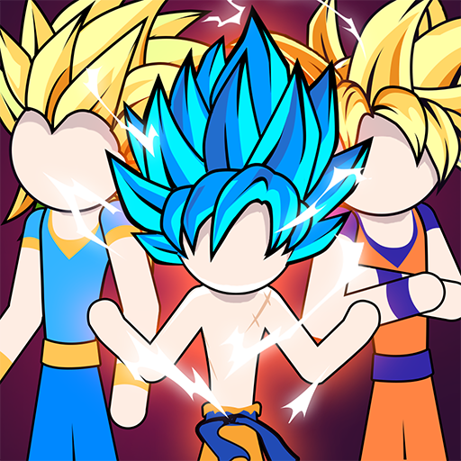 Stick Warriors Shadow Fight.png