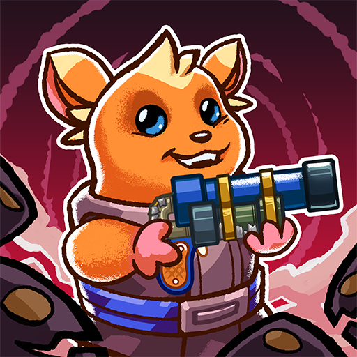 Taco Hamster Hero.png
