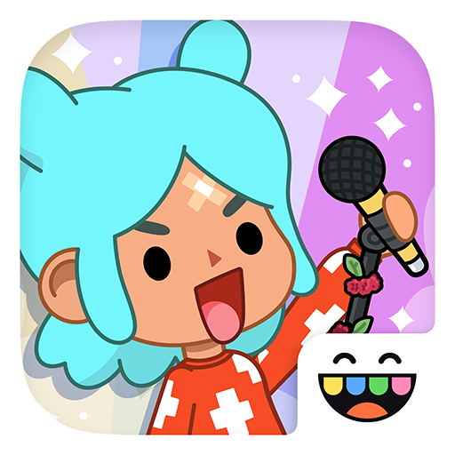 Toca Boca World.png
