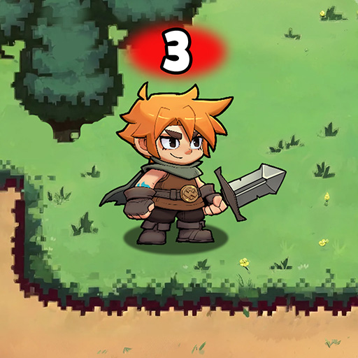 Top Heroes Kingdom Saga.png