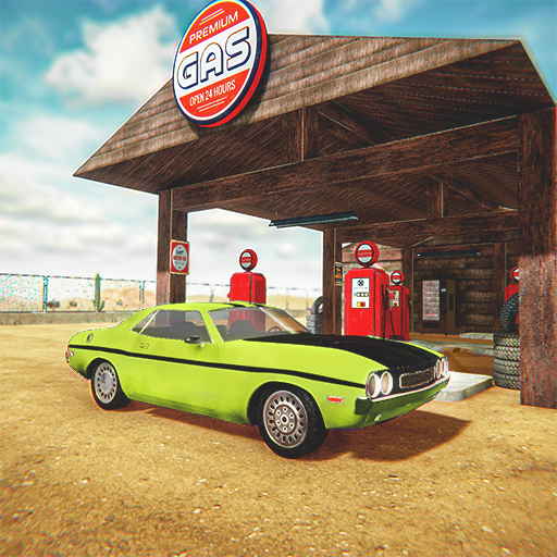 Gas Station Junkyard Simulator.png