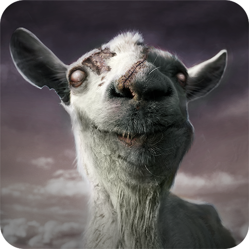 Goat Simulator Goatz.png