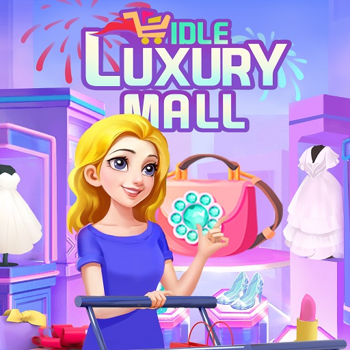 Luxury Mall.png