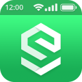 Super Status Bar – Customize Mod APK 2.9.2 (Unlocked)(Premium)