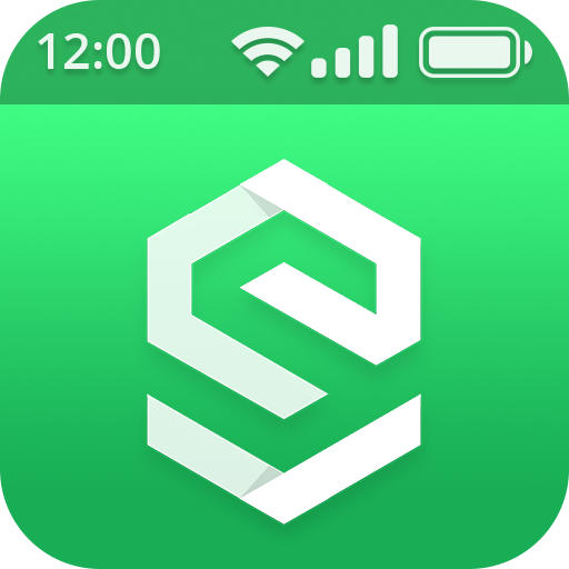 Super Status Bar Customize.png