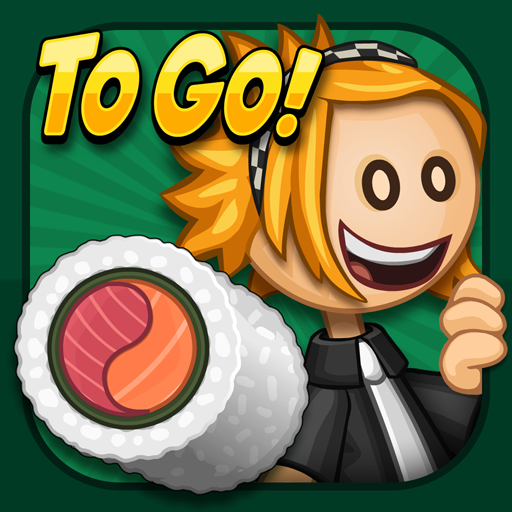 Papa39s Sushiria To Go.png