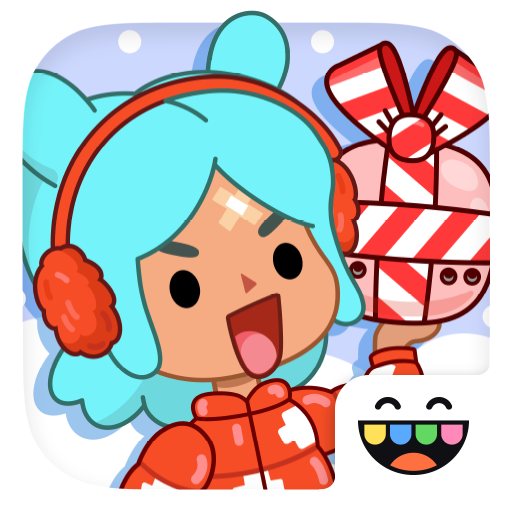 Toca Boca World.png