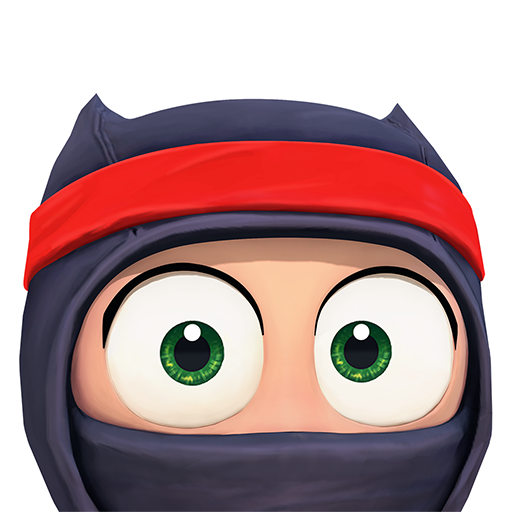Clumsy Ninja.png