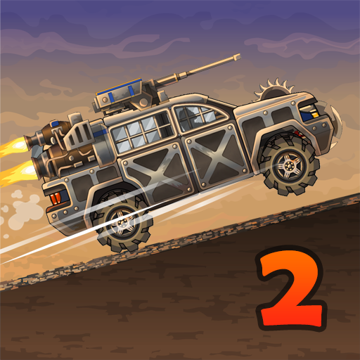 Earn To Die 2.png