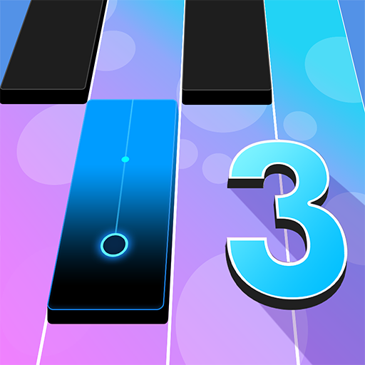 Magic Tiles 3 Permainan Piano.png
