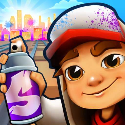 Subway Surfers.png