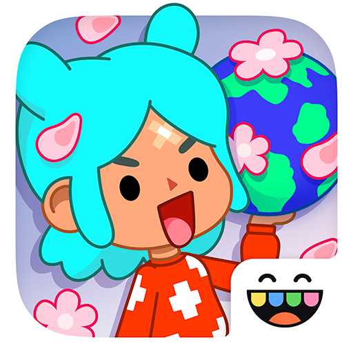 Toca Boca World.png