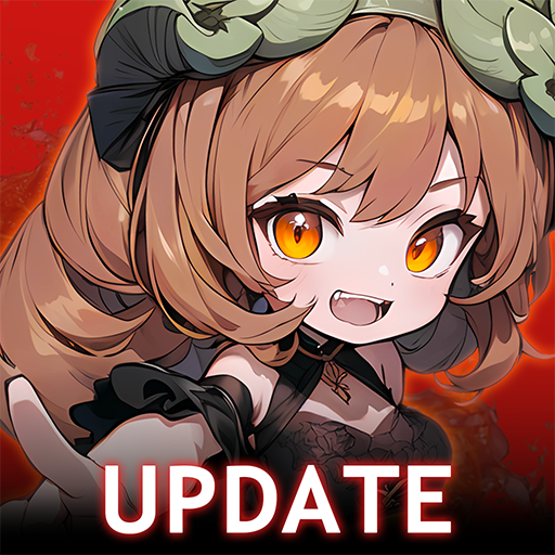 Arcana Blade Idle Rpg.png