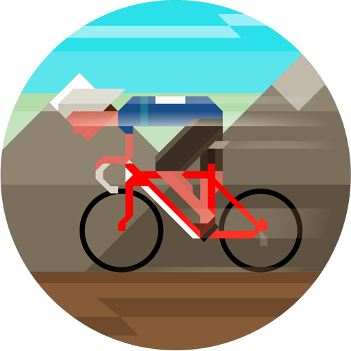 Bikecomputer Pro.png