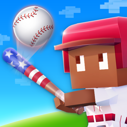 Blocky Baseball.png