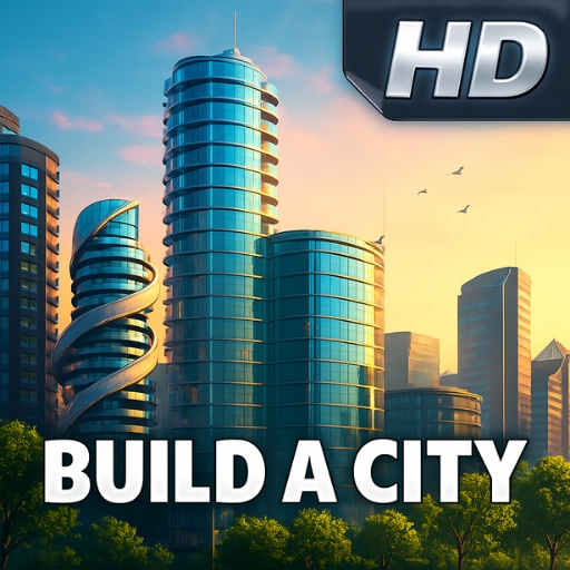 City Island 4 Simulation Town.png