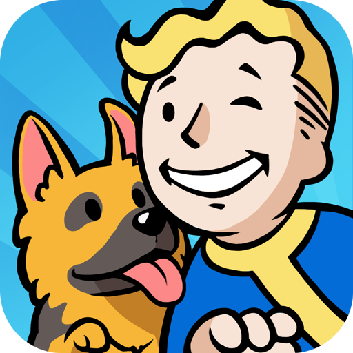 Fallout Shelter Online.png