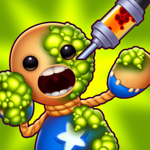 Kick The Buddyfun Action Game.png