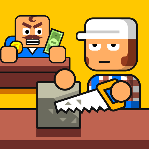 Make More Idle Manager.png