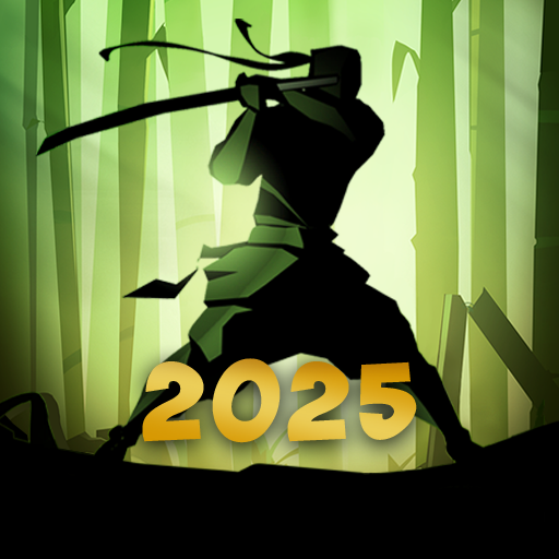 Shadow Fight 2.png